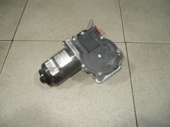 �������� ��������� �������� Volkswagen Polo 6 5JB955113A CWVA 5JB955113A ����