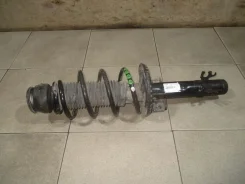 ����������� �������� Volkswagen Polo 5 6RU413031B 6RU413031B ����