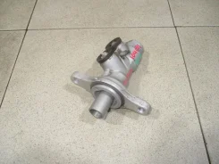 ������� ��������� ������� Peugeot 207 4601R6 4601R6 ����
