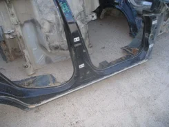 ����� �� ������� ������ Opel Corsa 2008 164286 D Z10XEP 164286 ����