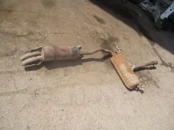 ��������� �������� Volkswagen Passat 1999 3B0253609C B5 ANB 3B0253609C ����
