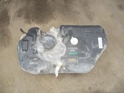 ��� ��������� Ford Fiesta 2008 1766876 6 HXJA 1766876 ����