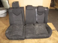 ������� ������ Peugeot 308 2010 105980 T7 EP6 105980 ����