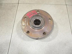 ������� �������� Skoda Yeti 2012 1K0498621 5L CBZB 1K0498621 ����