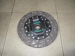 ���� ��������� Mazda B-Series FE9416460 UN FE9416460 ����