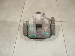 ������� �������� ����� Hyundai i20 2009 581101J100 PB G4FA 581101J100 ����
