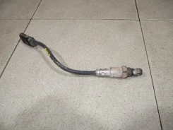 ������ ����������� Volkswagen Polo 5 03F906262A 03F906262A ����