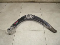 ����� �������� ������ Citroen C4 3521P3 LC 3521P3 ����
