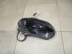 ����� ����� ������ �������� ����� BMW X3 2008 109435 E83 N47D20A 109435 ����
