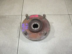 ������� �������� Nissan Tiida 2012 40202EM00A C11 HR16DE 40202EM00A ����