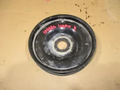 ���� ��������� Renault Logan 2 8200936808 L52 8200936808 ����