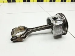 ������� � ������� Nissan X-Trail A2010JG31A T31 QR25DE A2010JG31A ����