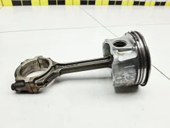 ������� � ������� Nissan X-Trail A2010JG31A T31 QR25DE A2010JG31A ����