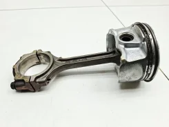 ������� � ������� Nissan X-Trail A2010JG31A T31 QR25DE A2010JG31A ����