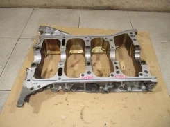 ������� ��������� Nissan X-Trail 109700 T31 109700 ����
