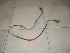������ ABS �������� Nissan Tiida 2012 47910EL00A C11 HR16DE 47910EL00A ����