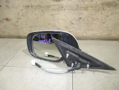 ������� ����� ������������� Toyota Camry 8794033670 XV40 8794033670 ����