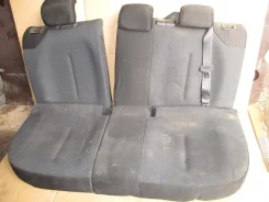 ������� ������ Citroen C4 2007 110509 LC NFU 110509 ����