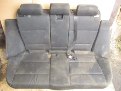 ������� ������ BMW X3 2008 110527 E83 N47D20A 110527 ����