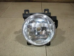���� ��������������� ������ Toyota RAV4 812100W050 XA30 812100W050 ����