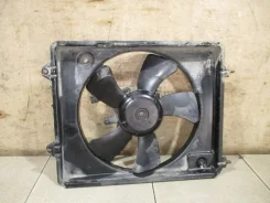���������� ��������� Mitsubishi Outlander 1 2007 MR464708 CU 4G69 MR464708 ����