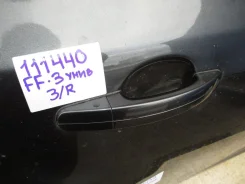 ����� ����� ������ �������� ������ Ford Focus 2018 111440 3 IQDC 111440 ����