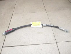 ����� ��������� �������� Opel Vectra 5562203 C 5562203 ����