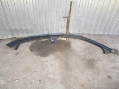 �������� ������� Volkswagen Polo 5 111835 111835 ����