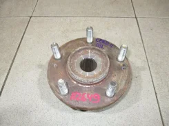 ������� �������� Kia Ceed 2 51750A6000 JD 51750A6000 ����