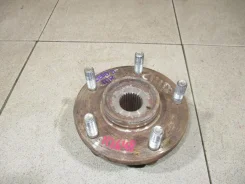 ������� �������� Kia Ceed 2 51750A6000 JD 51750A6000 ����
