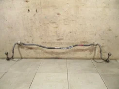 ������������ ������ Opel Vectra 2006 444028 C Z22YH 444028 ����