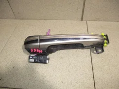 ����� ����� ������ �������� ����� Subaru Outback 2016 113366 B15 FB25B 113366 ����