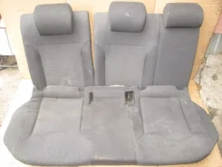 ������� ������ Volkswagen Jetta 2012 113386 A6 CAXA 113386 ����