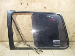 ������ �������� ������������� ����� Mitsubishi Pajero 2 1995 114330 V20 6G72 114330 ����
