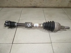 ������� �������� ����� Ford Focus 2018 2006997 3 IQDC 2006997 ����