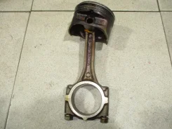 ������� � ������� Hyundai Getz 2341026400 TB G4EE 2341026400 ����