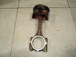 ������� � ������� Hyundai Getz 2341026400 TB G4EE 2341026400 ����