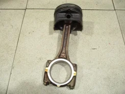 ������� � ������� Hyundai Getz 2341026400 TB G4EE 2341026400 ����