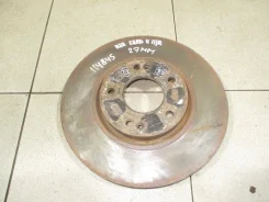 ���� ��������� �������� ������������� Kia Ceed 2 517122L500 JD 517122L500 ����