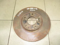 ���� ��������� �������� ������������� Kia Ceed 2 517122L500 JD 517122L500 ����