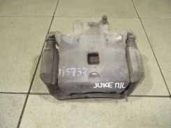 ������� �������� ����� Nissan Juke 2011 41011ET00A F15 HR16DE 41011ET00A ����