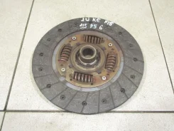 ���� ��������� Nissan Juke 2011 30100JX00C F15 HR16DE 30100JX00C ����