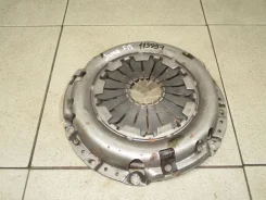 ������� ��������� Nissan Juke 30210JX00C F15 30210JX00C ����
