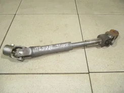 ������ ������� Nissan Juke 480801KA0A F15 480801KA0A ����