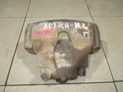 ������� �������� ����� Opel Astra 542471 H 542471 ����