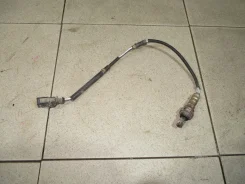 ������ ����������� Skoda Fabia 1 2005 03E906262B 6Y BME 03E906262B ����