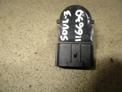 ������ �������� Kia Soul 3 2020 99310K0200 SK3 G4NA 99310K0200 ����