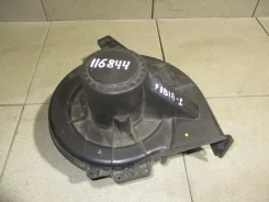 �������� ����� Skoda Fabia 1 6Q1820015H 6Y 6Q1820015H ����