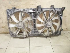 ���������� ��������� Toyota Camry 2016 1636136030 XV50 2AR-FE 1636136030 ����