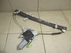 ��������������� �������� ����� Hyundai Getz 824031C010 TB 824031C010 ����